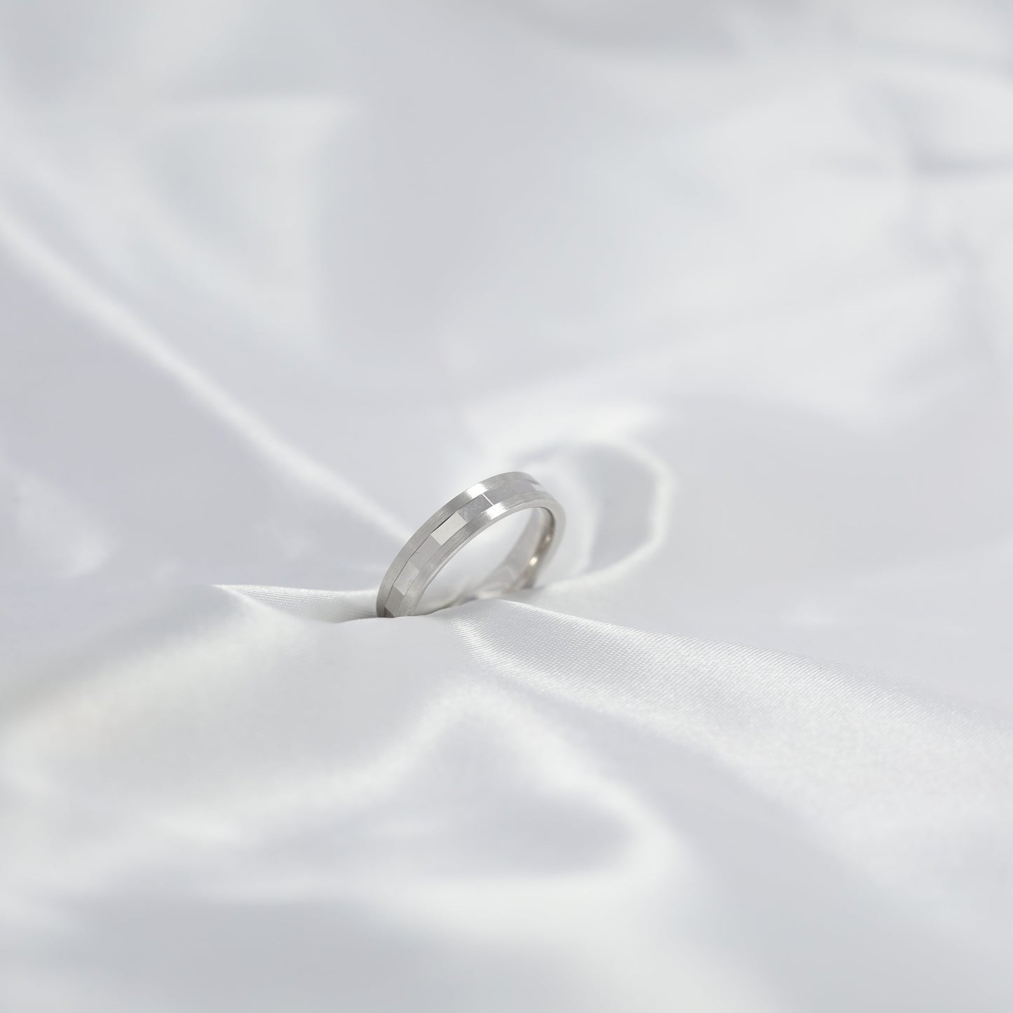 Two-Tone Band