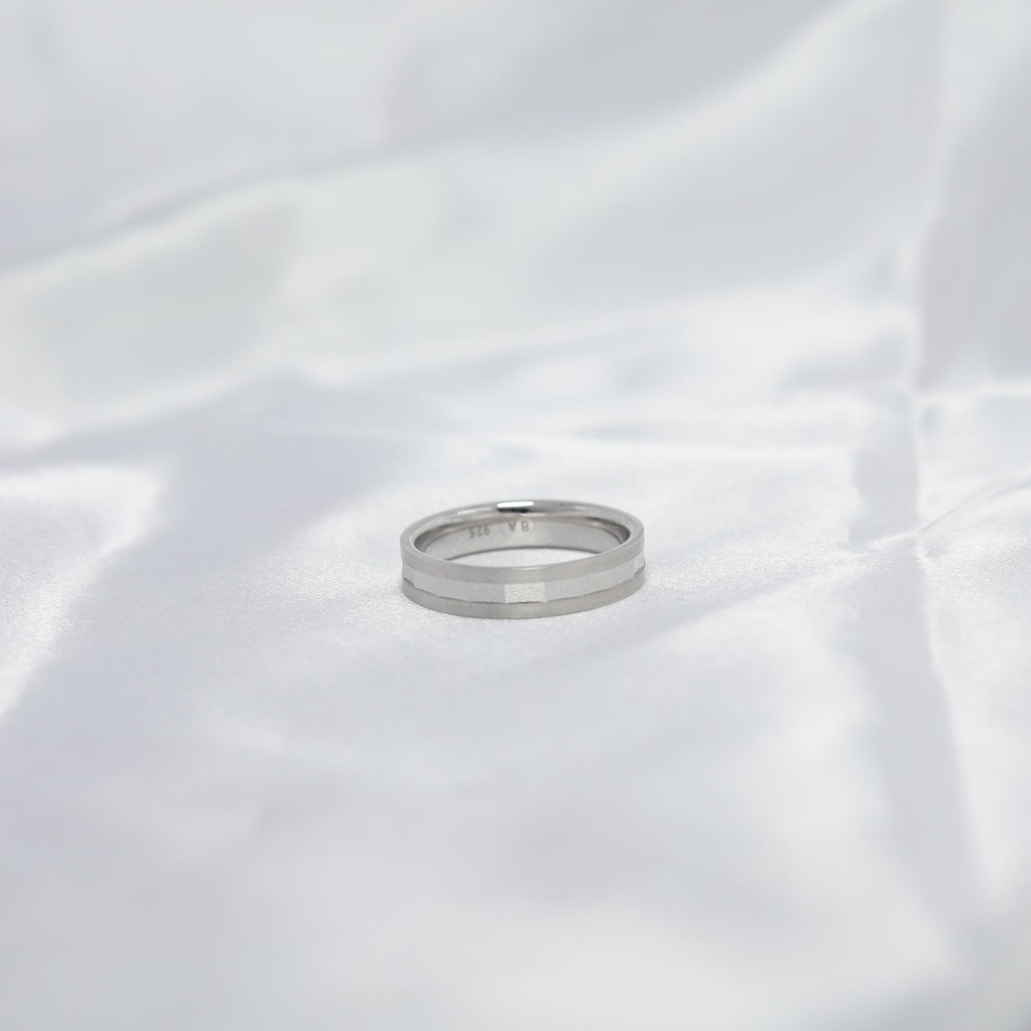 Two-Tone Band