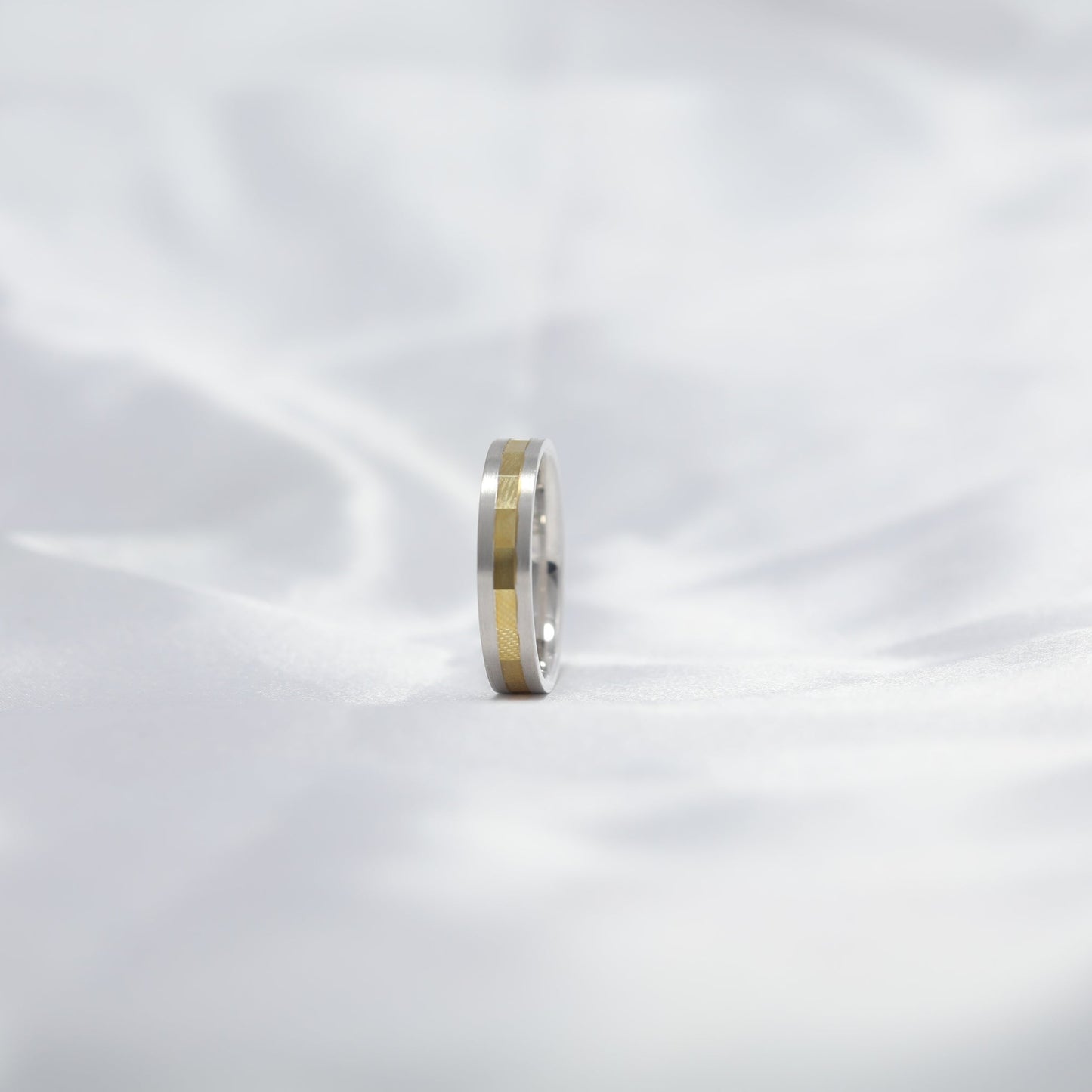 Two-Tone Band