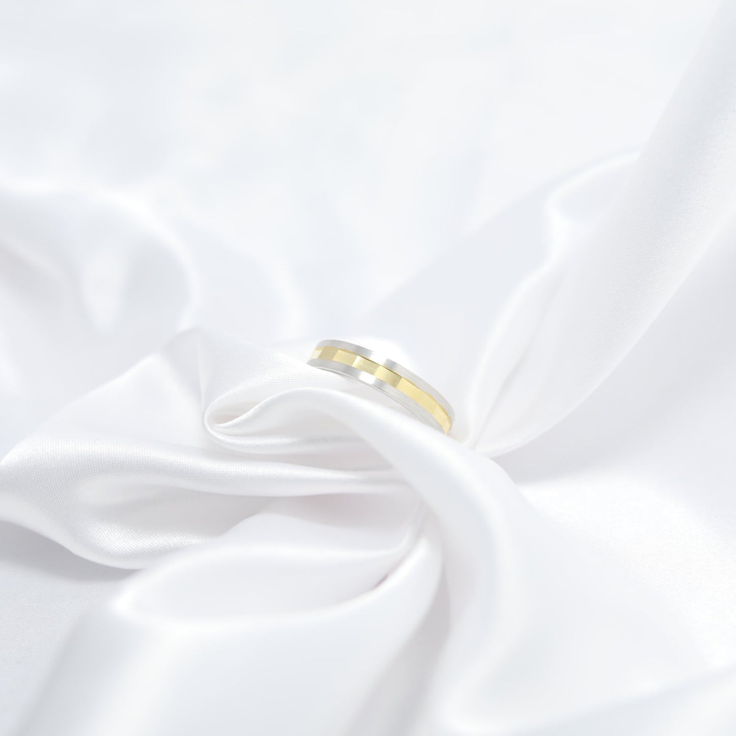 Two-Tone Band