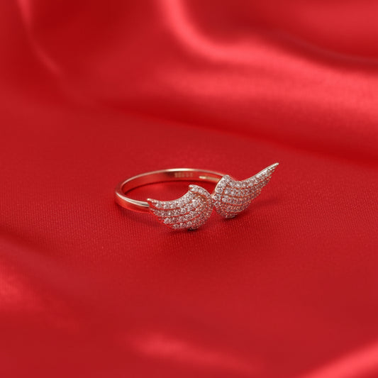 Wing It Ring