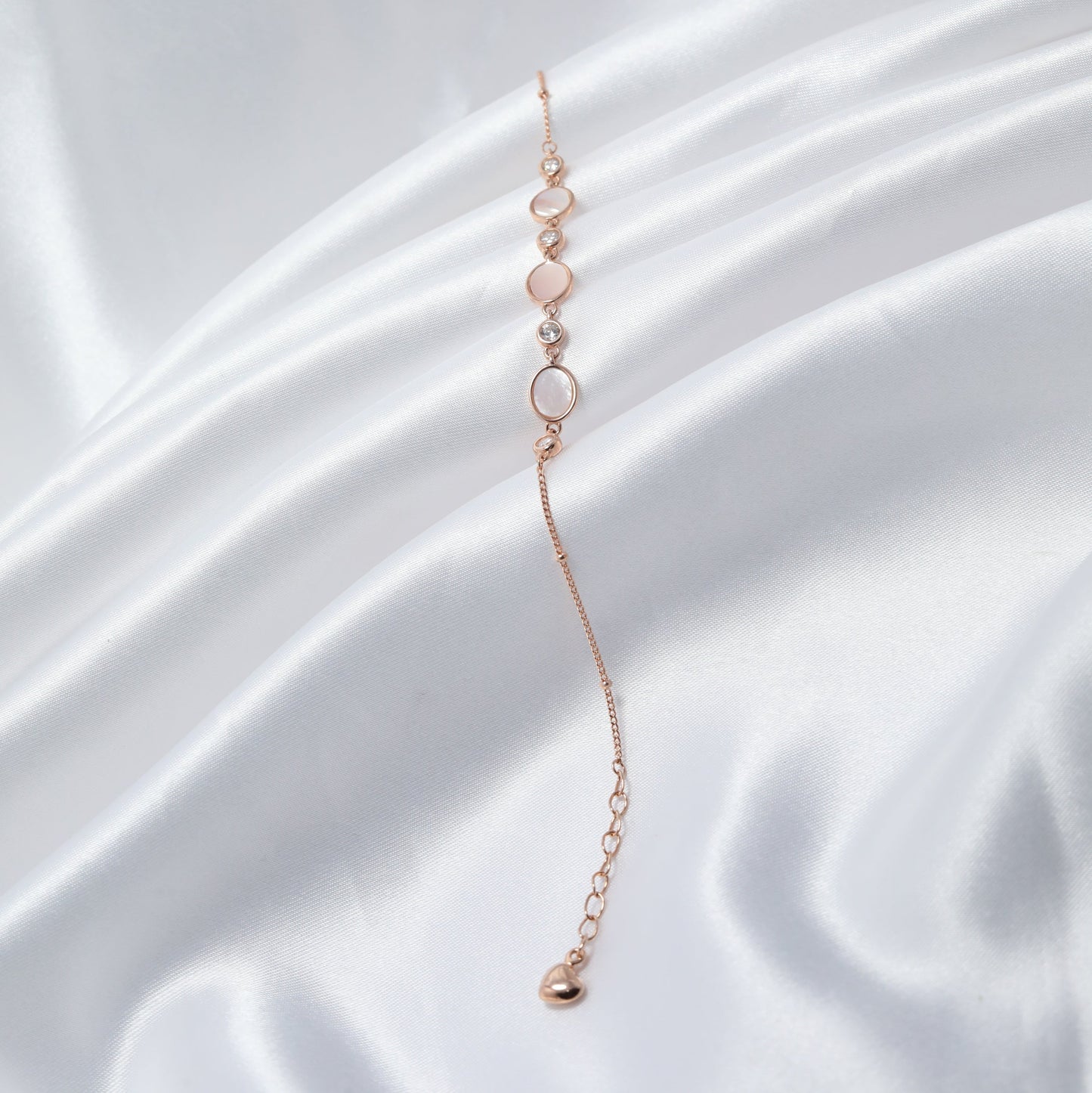 Shanaya Bracelet