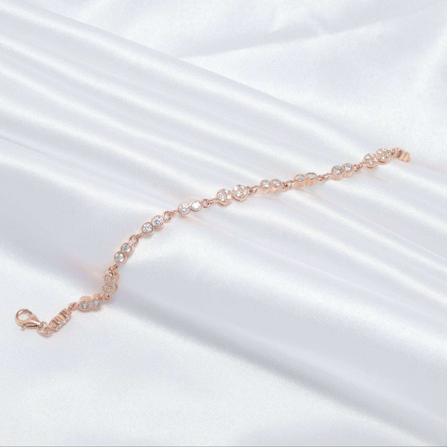 Twinkle Bracelet