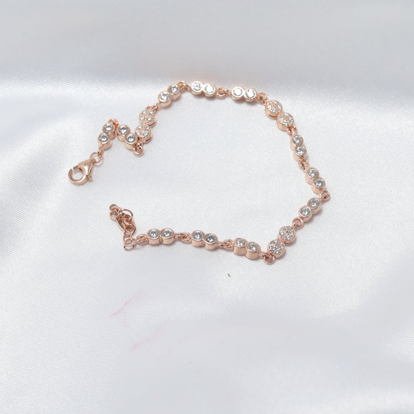 Twinkle Bracelet
