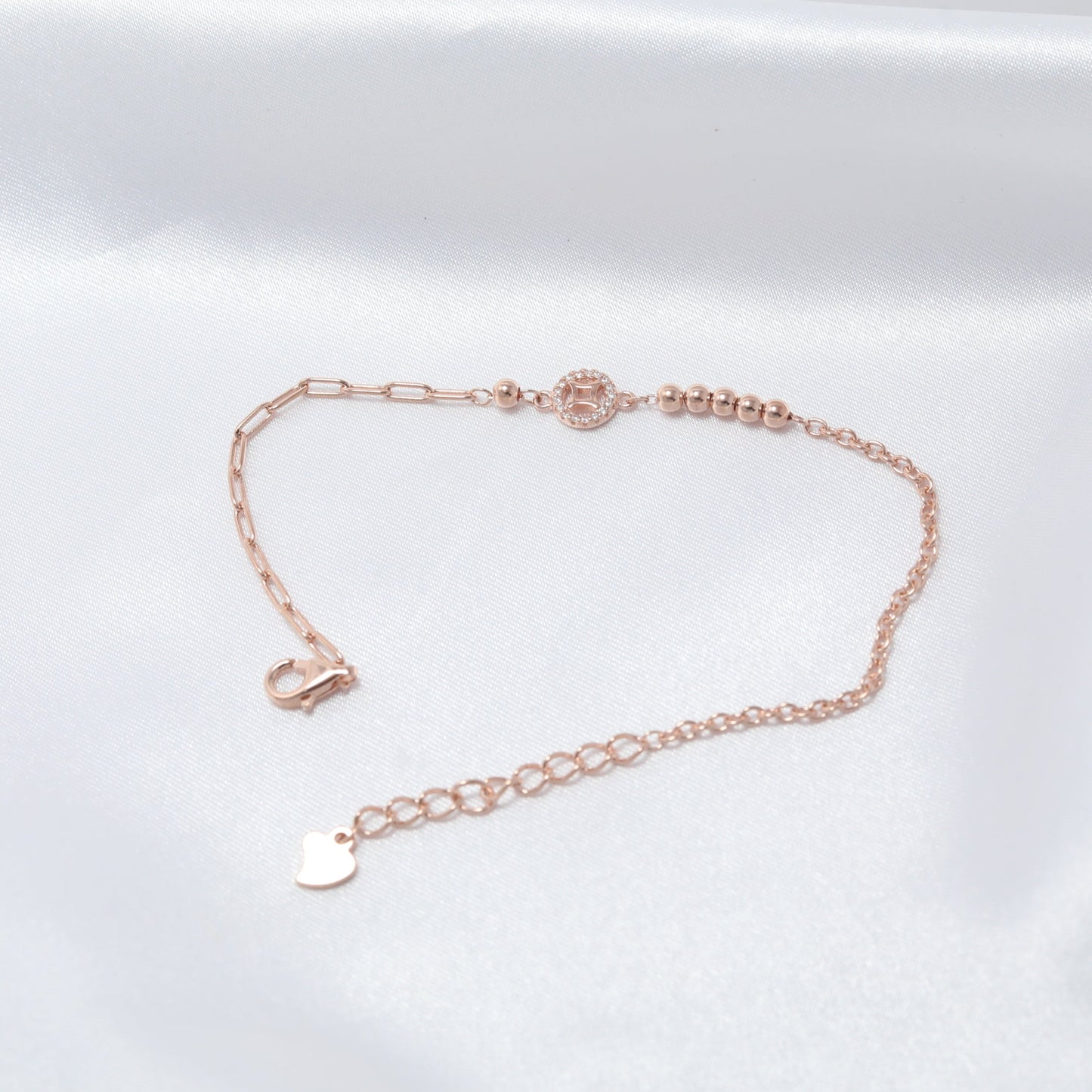 Ishara Bracelet