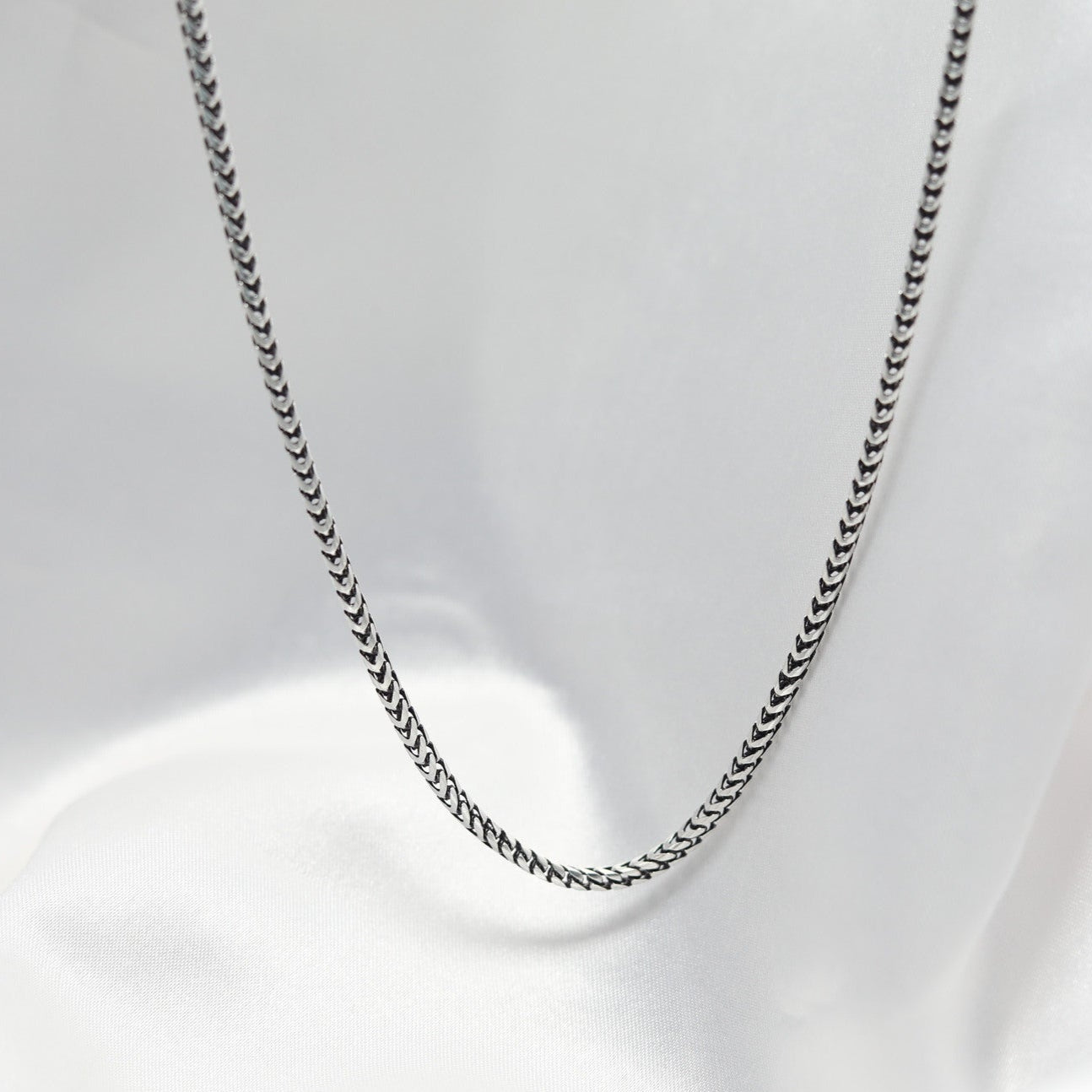 Raftar Chain