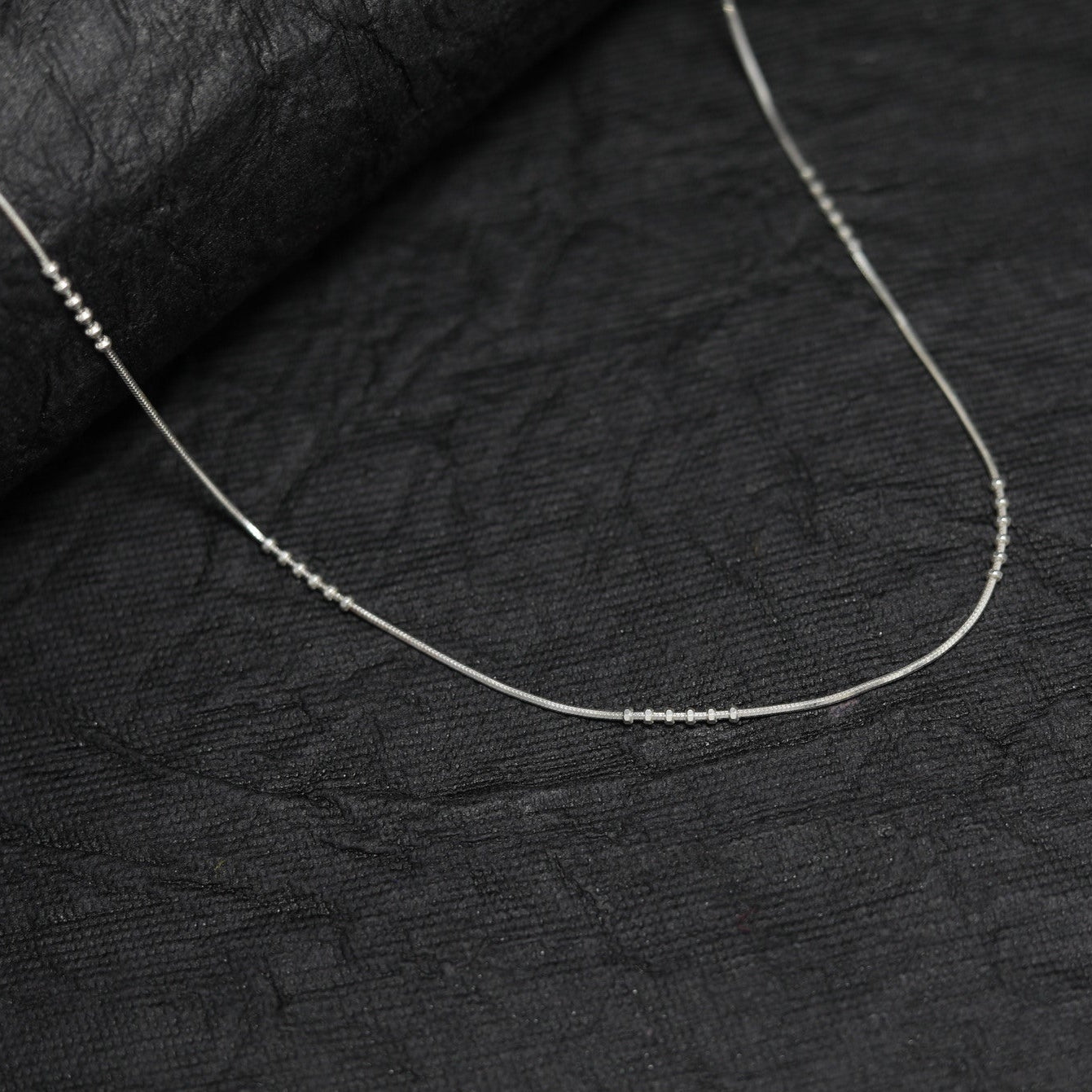 Moti Mala – The Everyday Classic