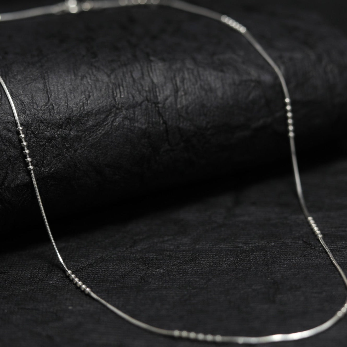 Moti Mala – The Everyday Classic