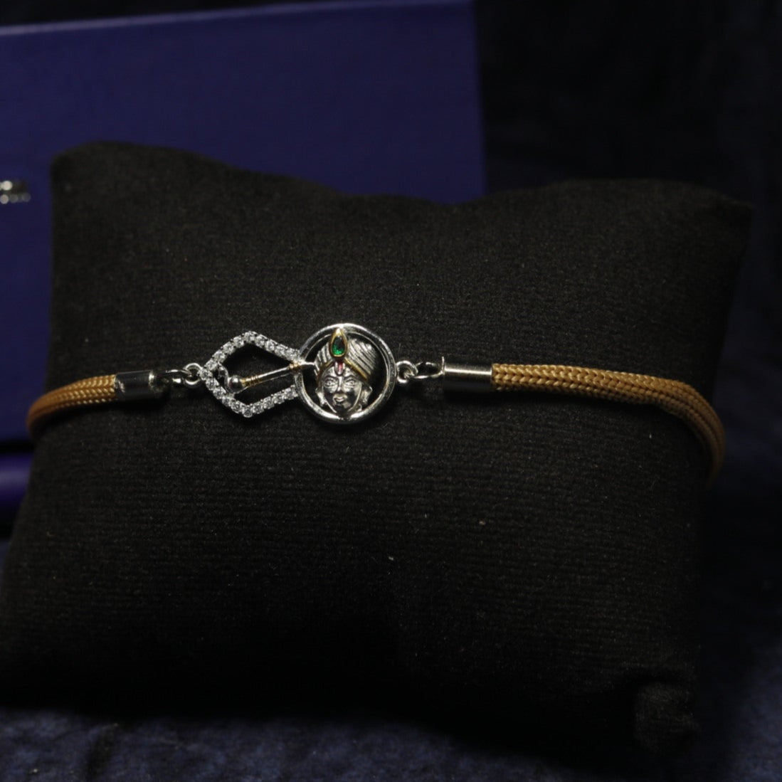 Kanha Rakhi
