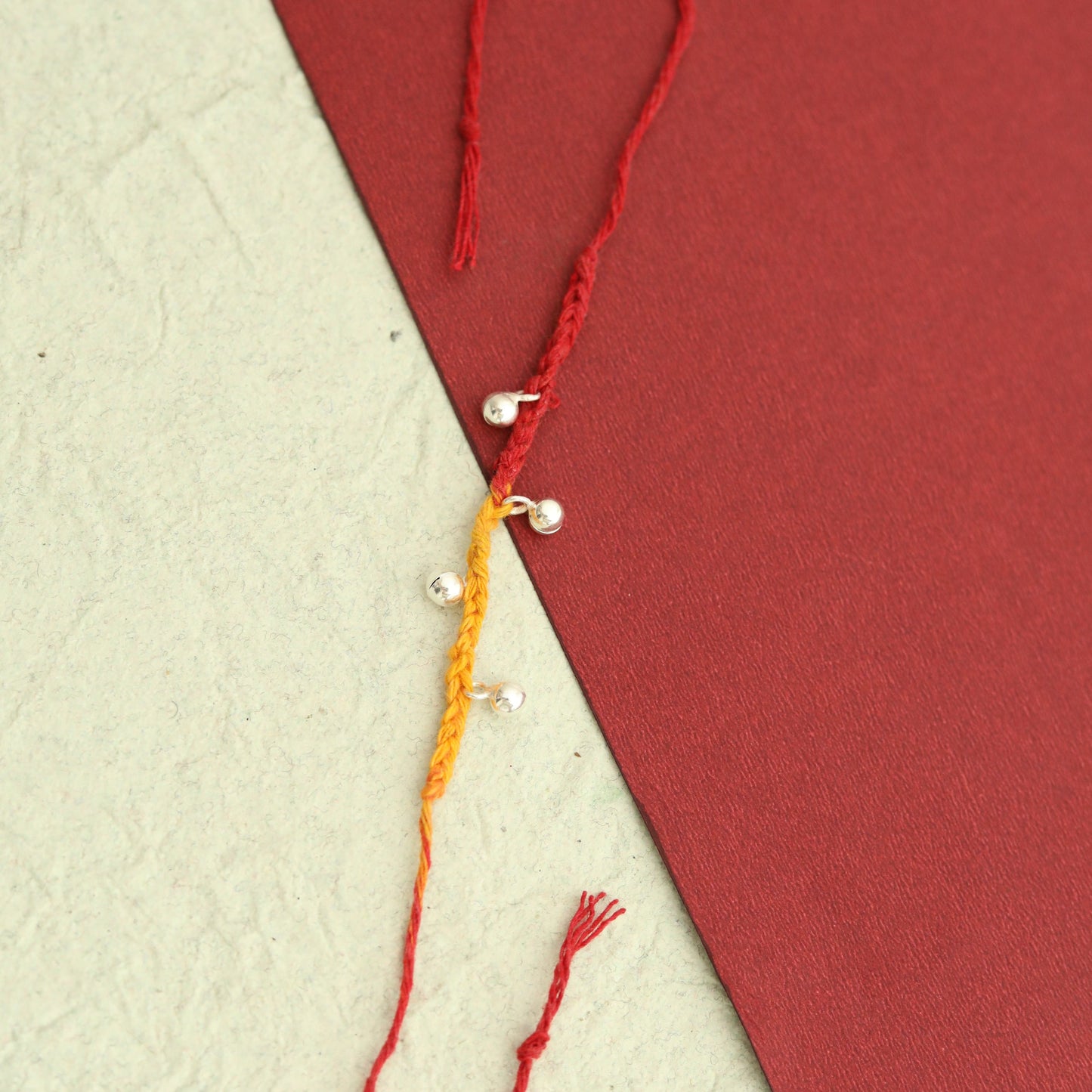 Gungun Rakhi