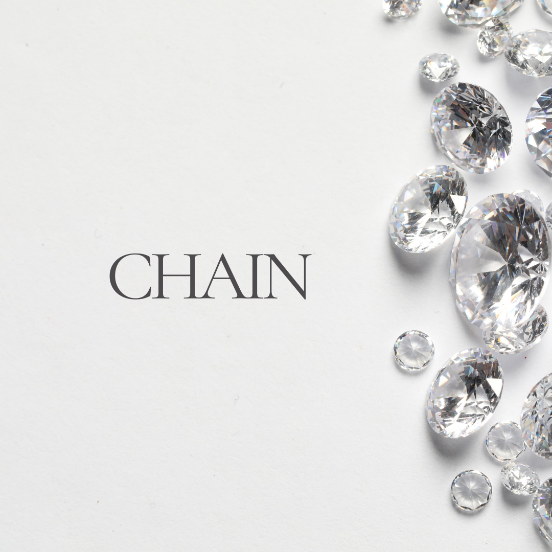 Chain