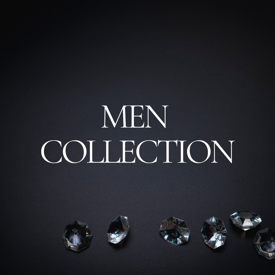 Men's Collection