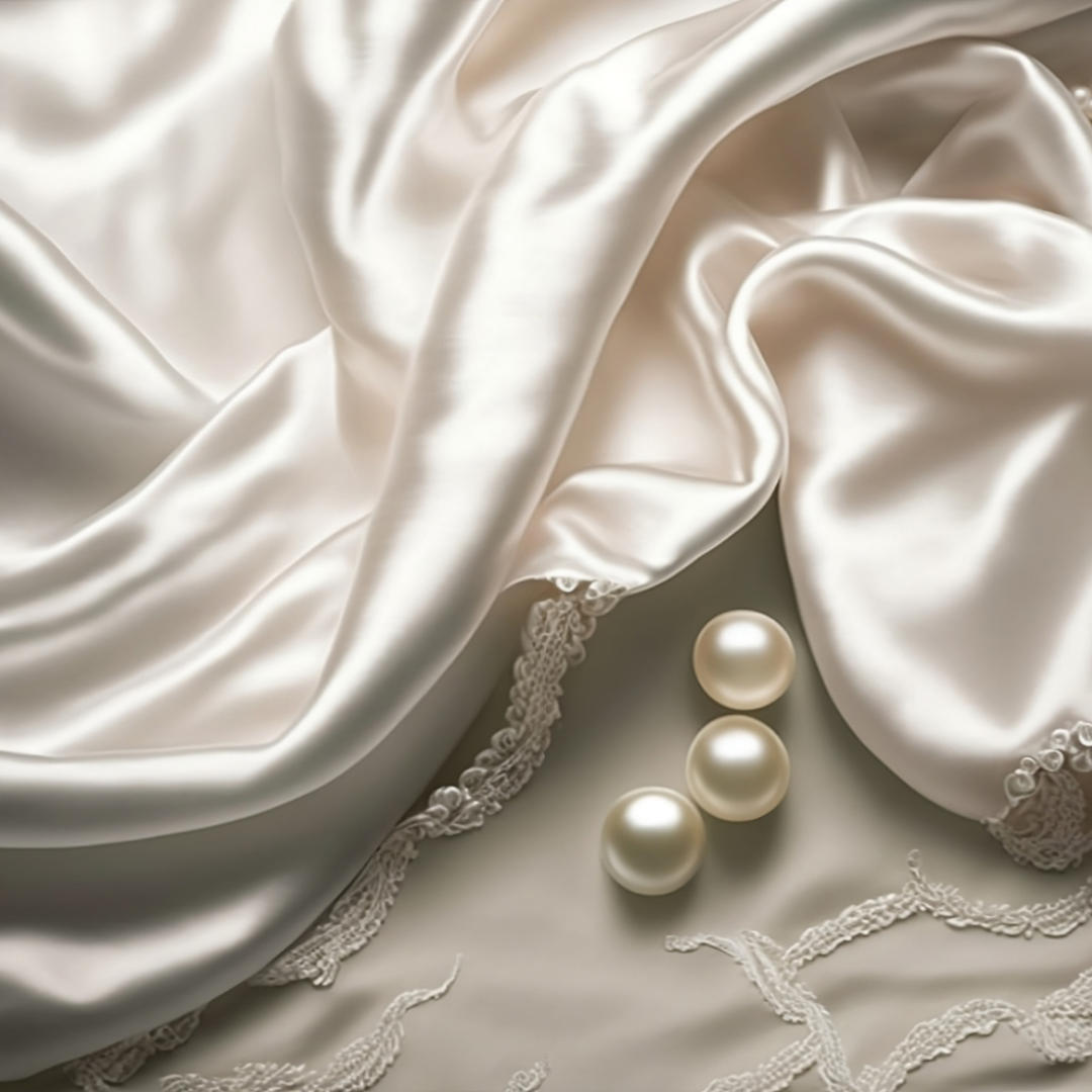 Pearl Collection