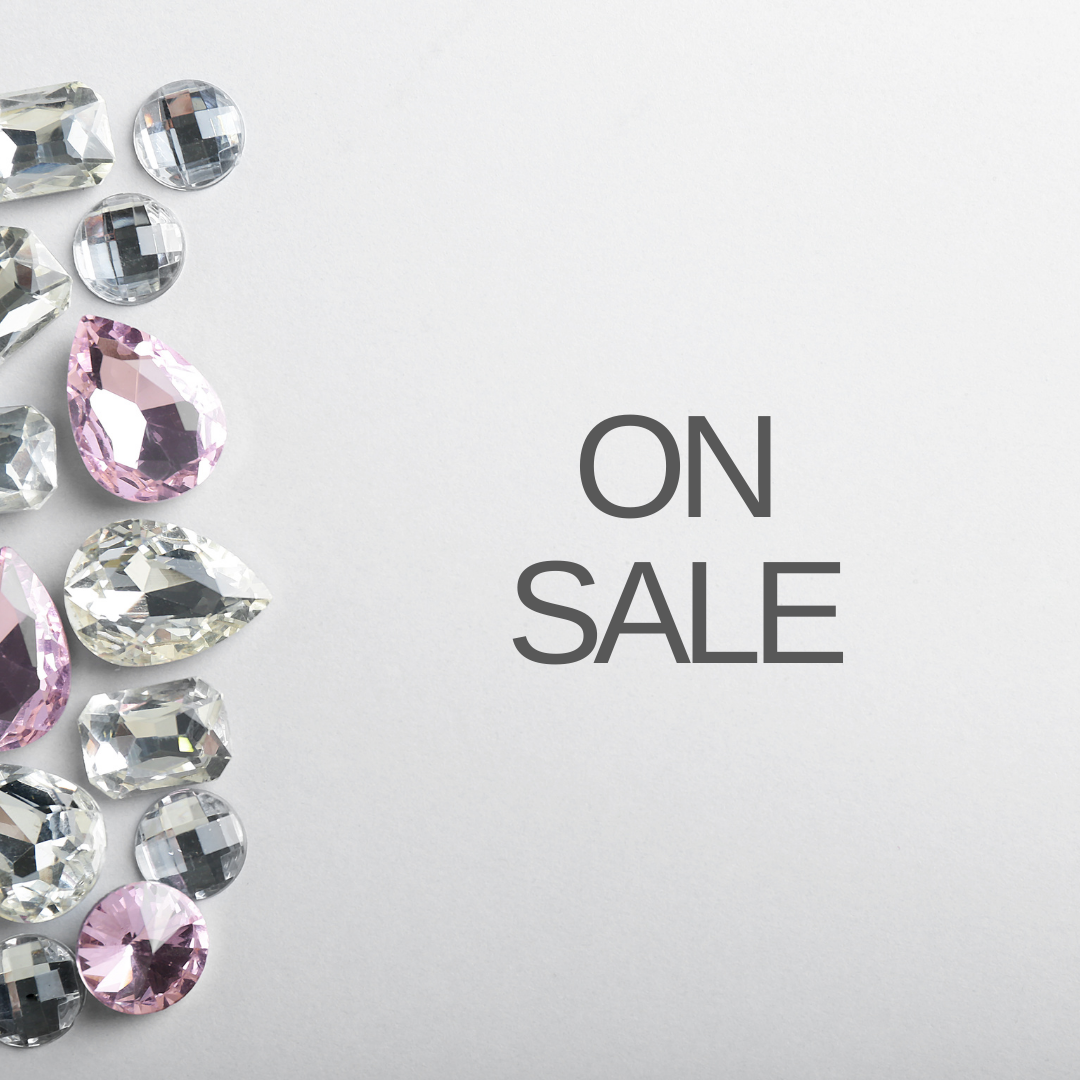 On Sale