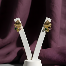 Load image into Gallery viewer, Zariya Earring
