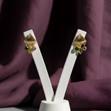 Zariya Earring