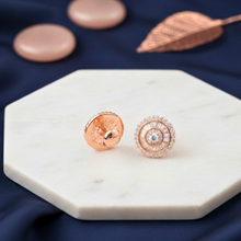 Load image into Gallery viewer, CELESTE ORBIT SET