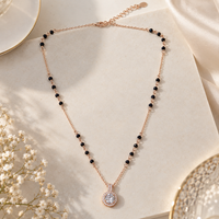 Sooraj ki Baaho Mein Mangalsutra