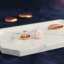 Load image into Gallery viewer, CELESTE ORBIT SET