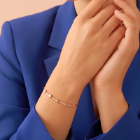 Aasman Bracelet