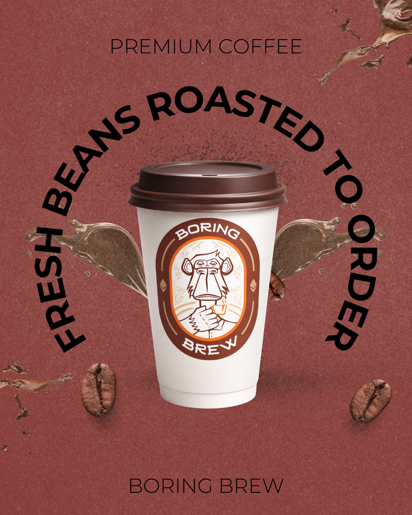 Squared Charm Bracelet | BLUE | PINK