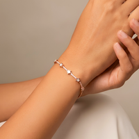 Aasman Bracelet