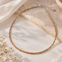 Noor Choker
