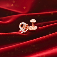 FLORET SWIRL SET
