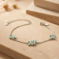 Bahaaro Phool Barsao Bracelet
