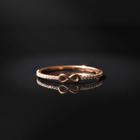 Forever Wali Ring