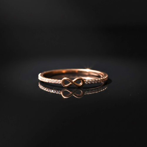 Forever Wali Ring