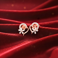 FLORET SWIRL SET
