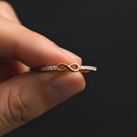 Forever Wali Ring