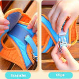 Blossom in Elegance Bracelet