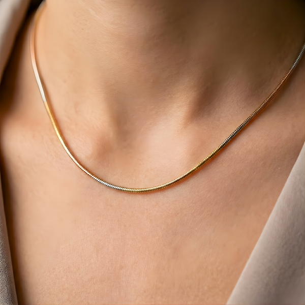 Drift Chain