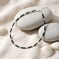 Noor Anklet