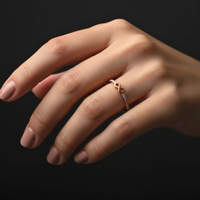 Forever Wali Ring