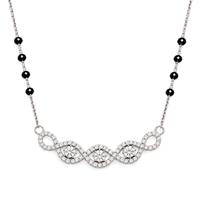 Ishq Loop Mangalsutra
