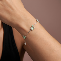Bahaaro Phool Barsao Bracelet