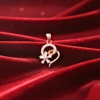 FLORET SWIRL SET
