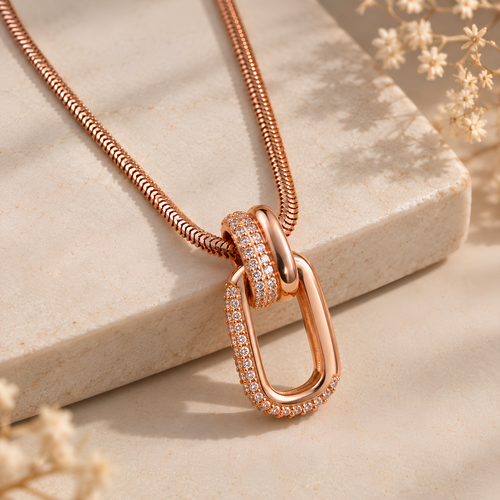 Evoke Chain