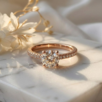 The Yes Ring