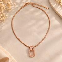 Evoke Chain