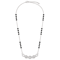 Ishq Loop Mangalsutra