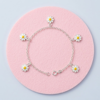 Daisy Dream Kids Bracelet