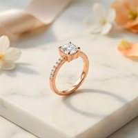 The Yes Ring
