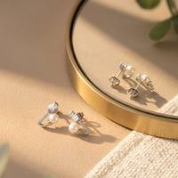 Noor Earrings
