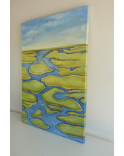 Load image into Gallery viewer, LUNA PEARL SET