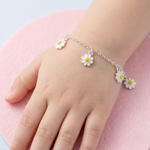 Daisy Dream Kids Bracelet