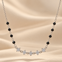 Midnight Muse Mangalsutra